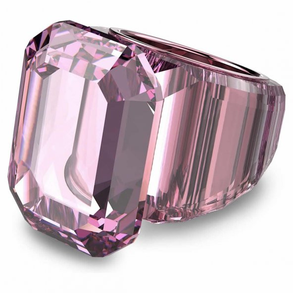 5607360 Swarovski Yüzük Lucent:Ring Rlin/Oth 58 ürün görseli 1