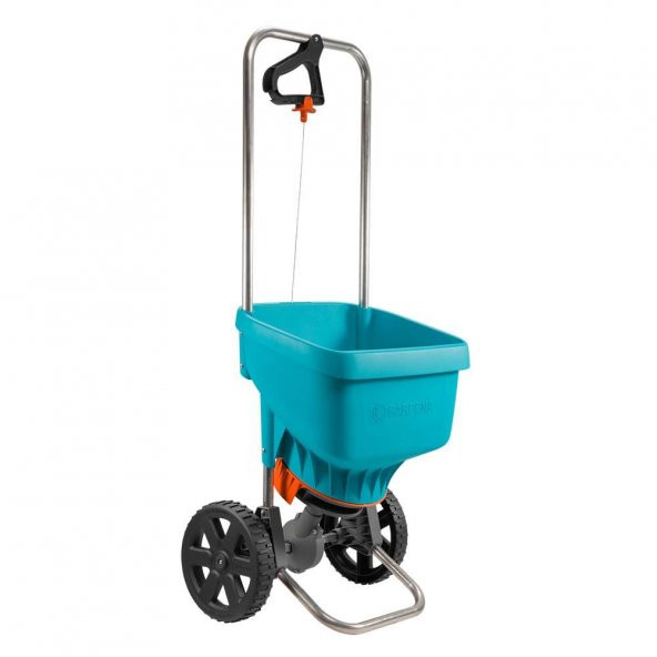 Gardena 436-20 Gübre Serici XL ürün görseli 1