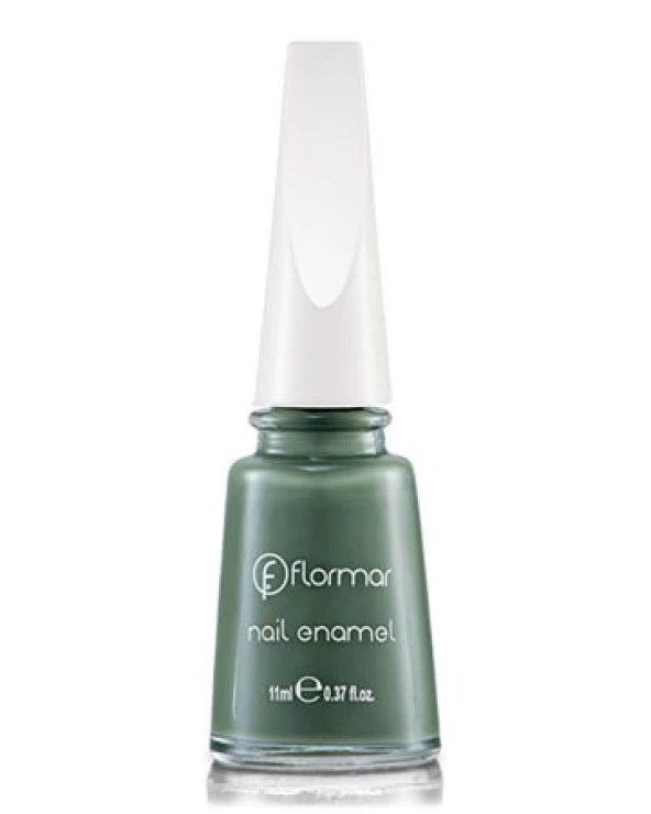 FLORMAR OJE 454 ürün görseli 1