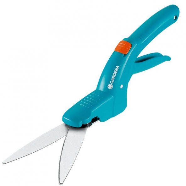 Gardena 8730-20 Classic Çim Makası ürün görseli 1