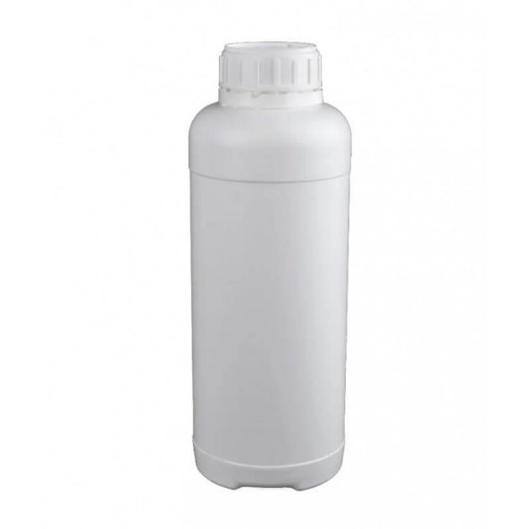 Çam Katranı 1 Kg ürün görseli 1
