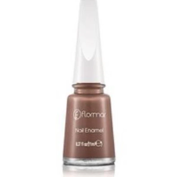 FLORMAR OJE 490 ürün görseli 1