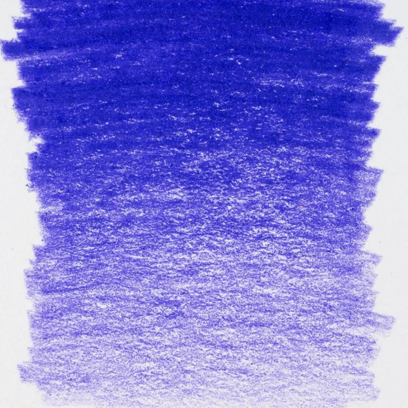 DESIGN COL.PENC.DARK VIOLET - Resim 2