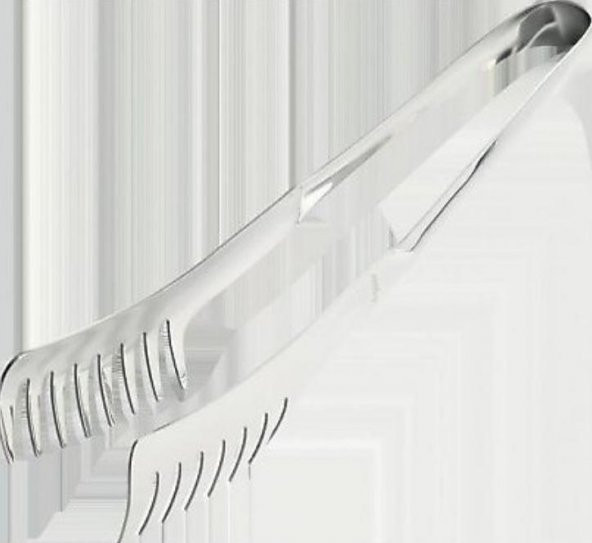 Aryıldız Spagetti Servis Maşası 30 cm ürün görseli 1