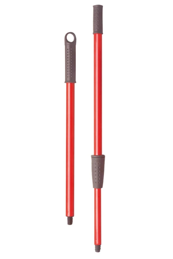 Vileda Spino Ultra Otomatik Temizlik Seti - Resim 5