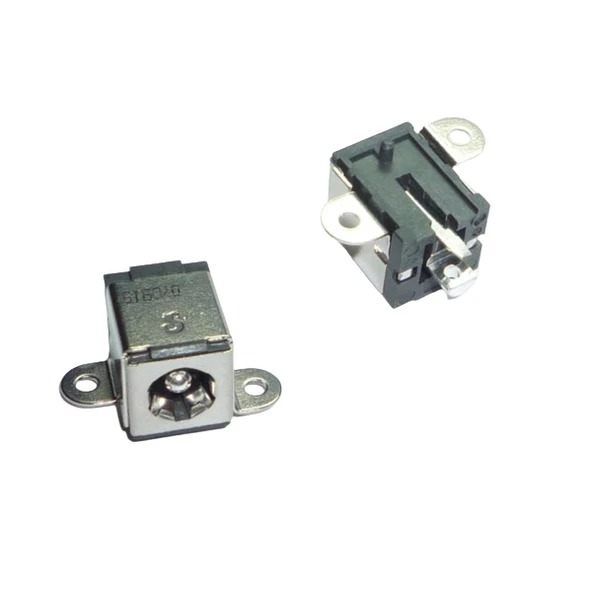 Casper Nirvana H36, H36Y, H36FF, H36FD, H36Y DC Power Jack Soket ürün görseli 1