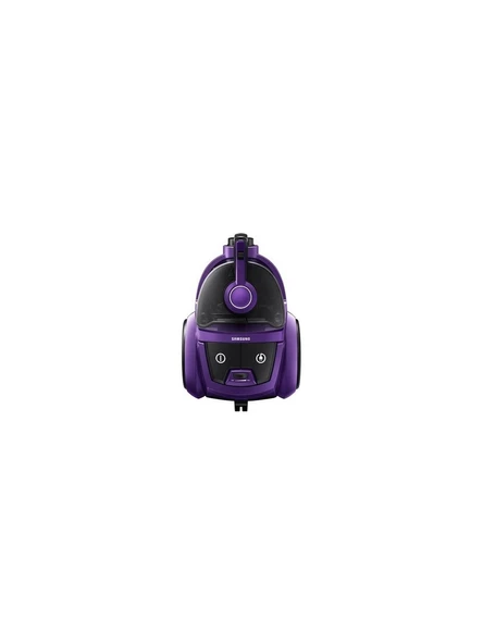 Samsung VC07R302MVP Mor 750 W Toz Torbasız Süpürge ürün görseli 1