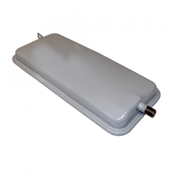 Condense 2500W Kombi Genleşme Tankı, Bosch ile Uyumlu ürün görseli 1