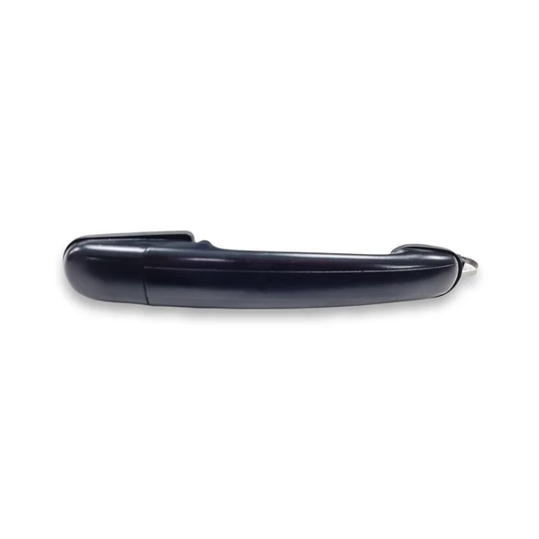 VW Polo HB Hatchback 2000-2002 Arka Kapı Dış Açma Kolu 6N4839205B ürün görseli 1