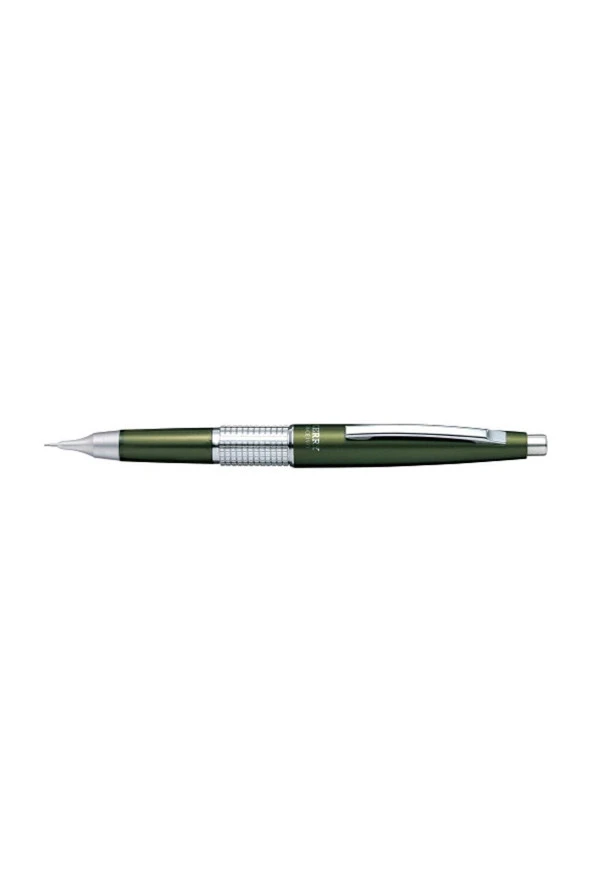 Pentel Versatil Kalem Kerry 0.5 MM Dolma Kalem Tip Kapaklı 0.5 MM Uçlu Kalem ürün görseli 1