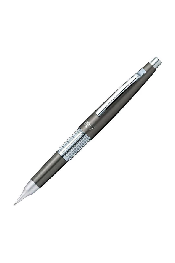 Pentel Versatil Kalem Kerry 0.5 MM Dolma Kalem Tip Kapaklı 0.5 Uçlu Kalem ürün görseli 1