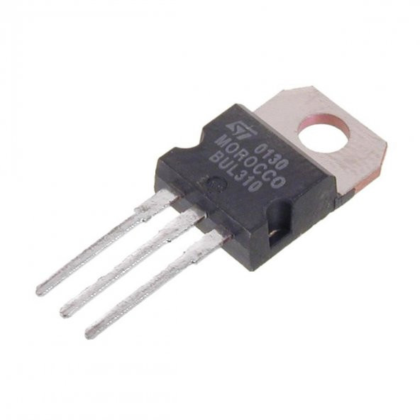 BUL310 ürün görseli 1