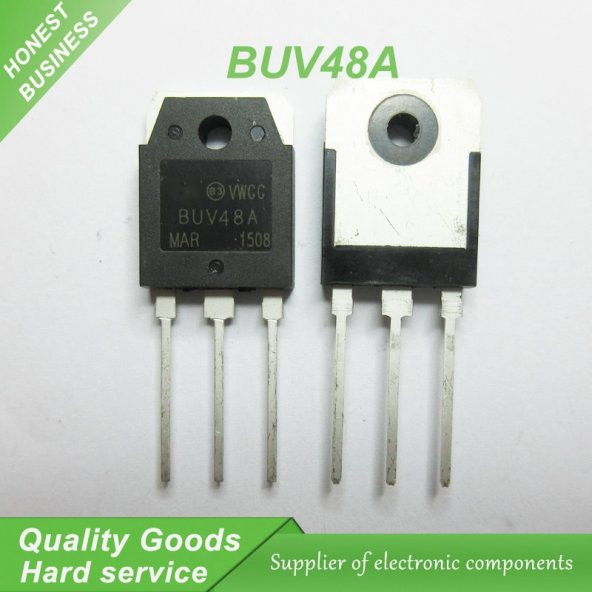 BUV48A ürün görseli 1
