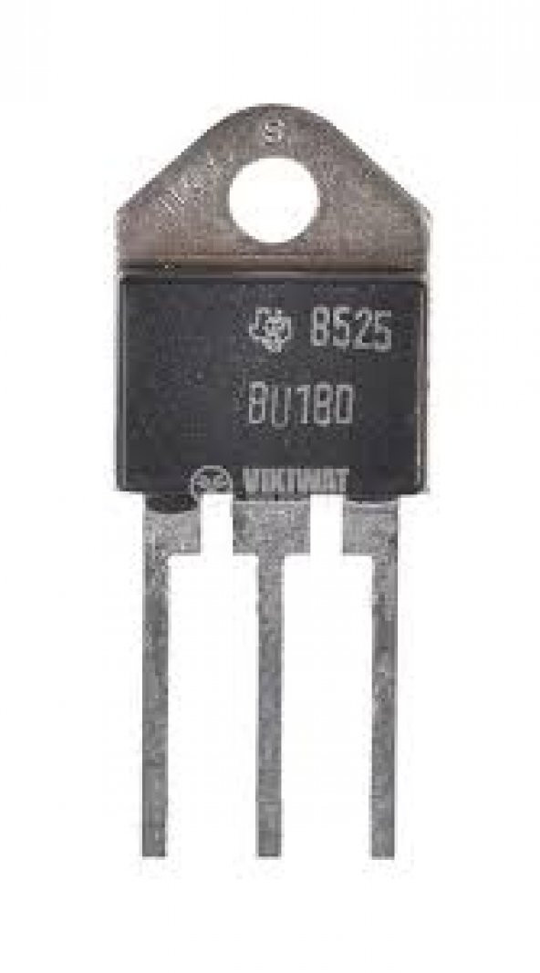 BU180 ürün görseli 1