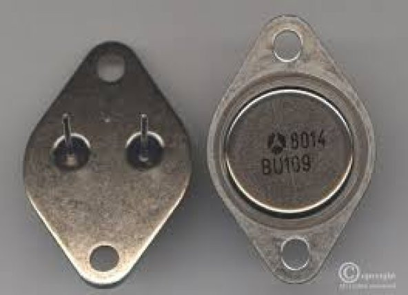 BU109 ürün görseli 1