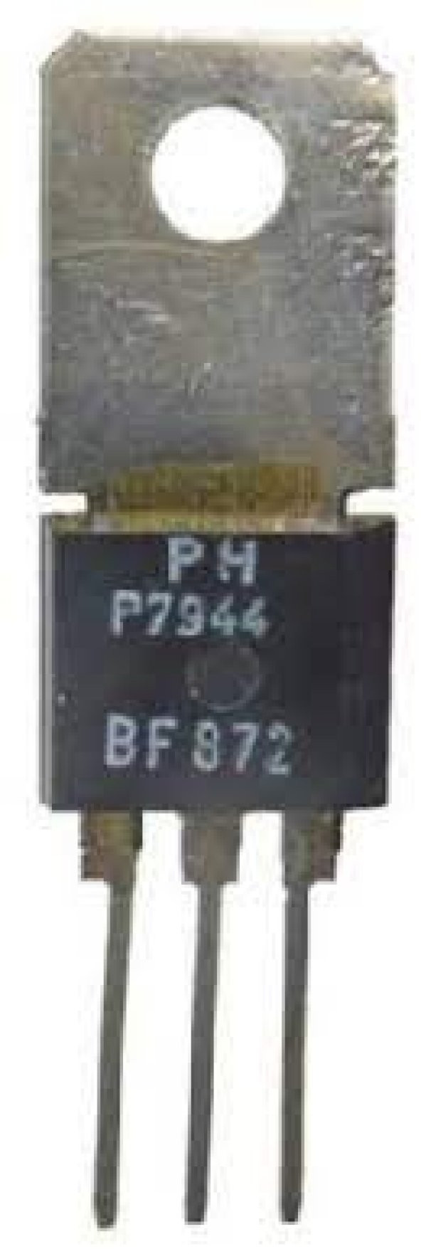 BF872 ürün görseli 1