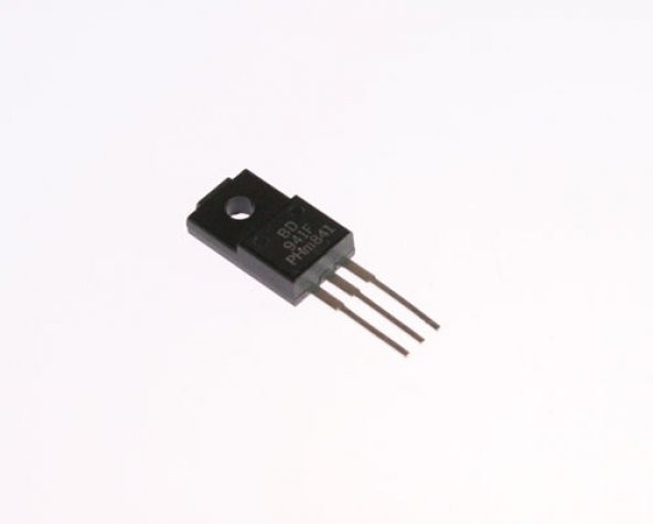 BD941F ürün görseli 1