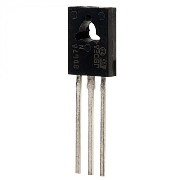 BD678 ürün görseli 1