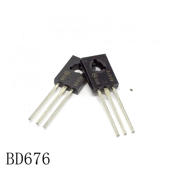 BD676 ürün görseli 1