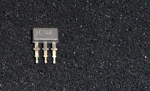 BC148 ürün görseli 1