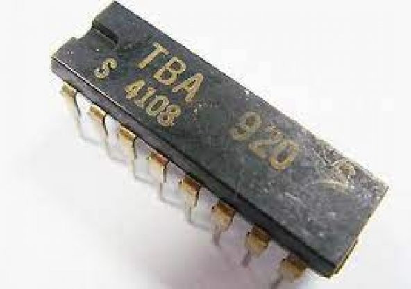 TBA920S ürün görseli 1