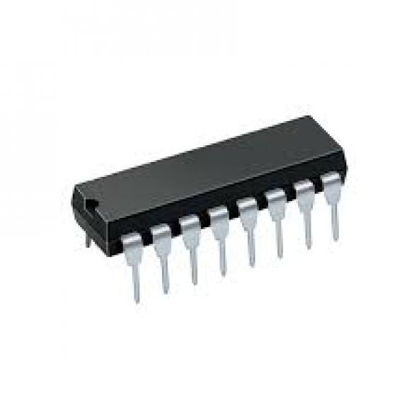 TBA920T ürün görseli 1