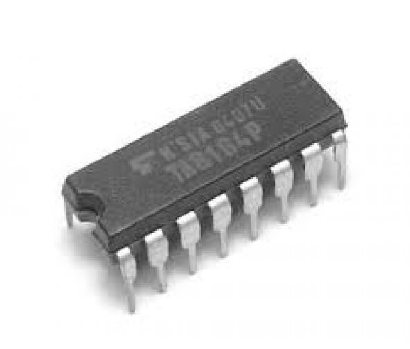 TA8164P ürün görseli 1