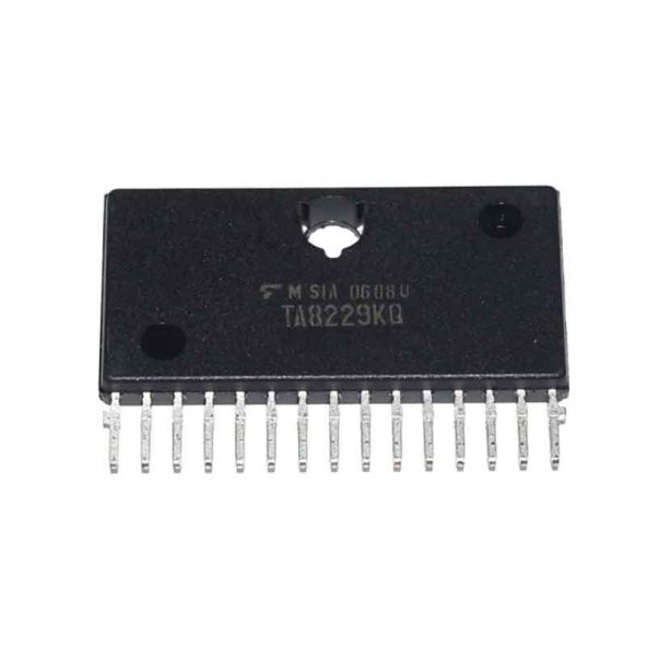 TA8229KQ ürün görseli 1