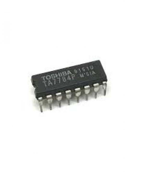 TA7784P ürün görseli 1
