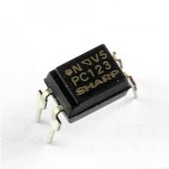 PC123 ürün görseli 1