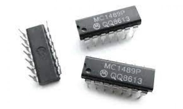 MC1489P ürün görseli 1