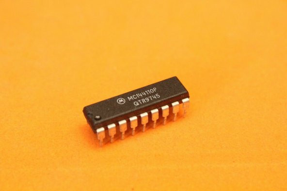 MC144110P ürün görseli 1