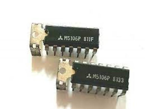 M5106P ürün görseli 1