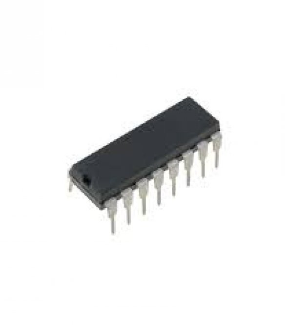 LM3525A ürün görseli 1
