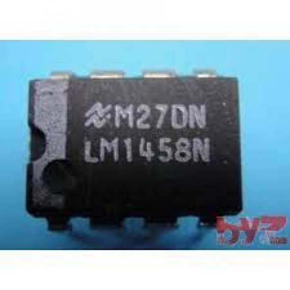 LM1485N ürün görseli 1