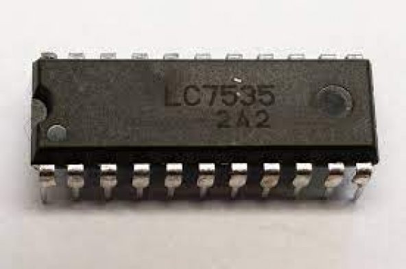 LC7535 ürün görseli 1