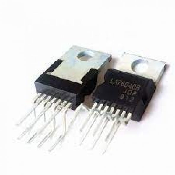 LA78040B ürün görseli 1
