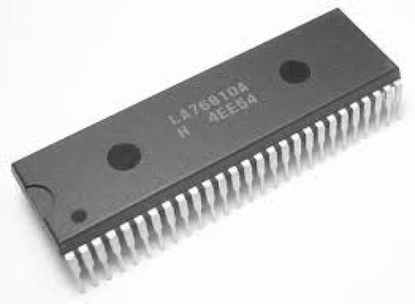 LA76810A ürün görseli 1