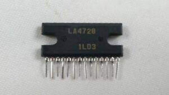 LA4728 ürün görseli 1