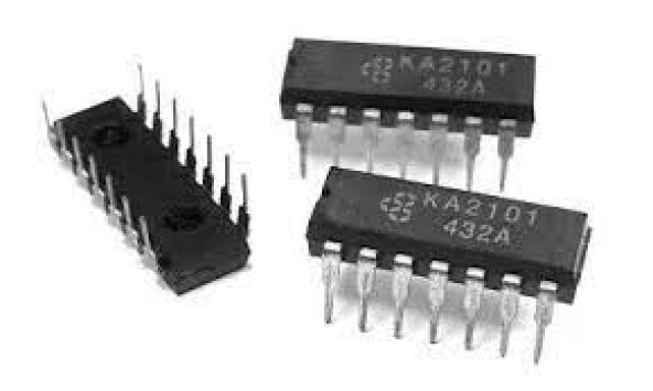 KA2101 ürün görseli 1