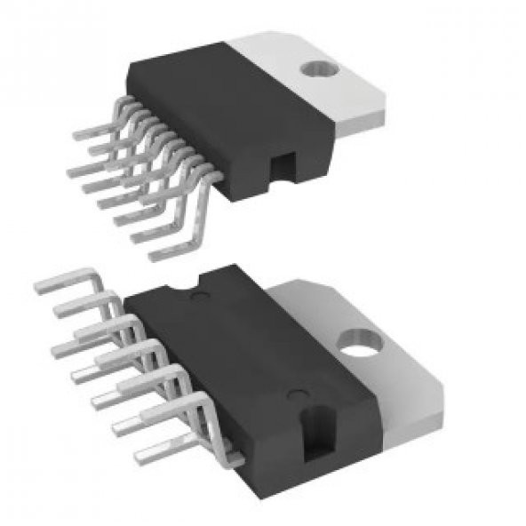 L6203R ürün görseli 1
