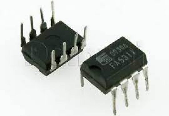FA5311 ürün görseli 1