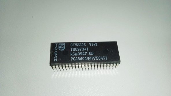 CTV222S-V1.3 ürün görseli 1