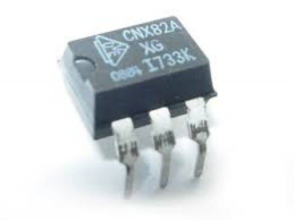 CNX82A ürün görseli 1