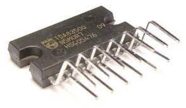TDA8350Q ürün görseli 1