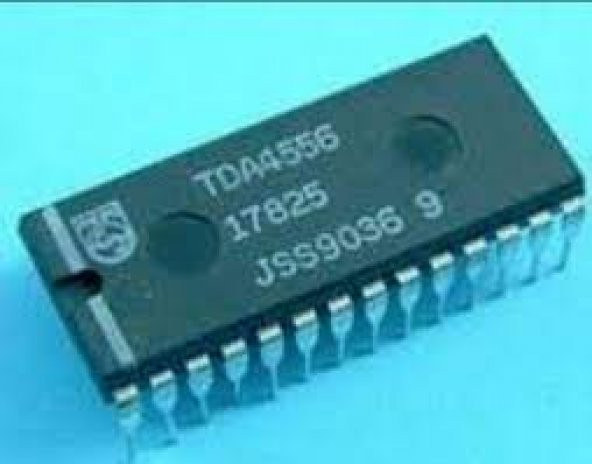 TDA4556 ürün görseli 1