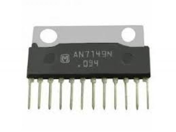 AN7149 ürün görseli 1