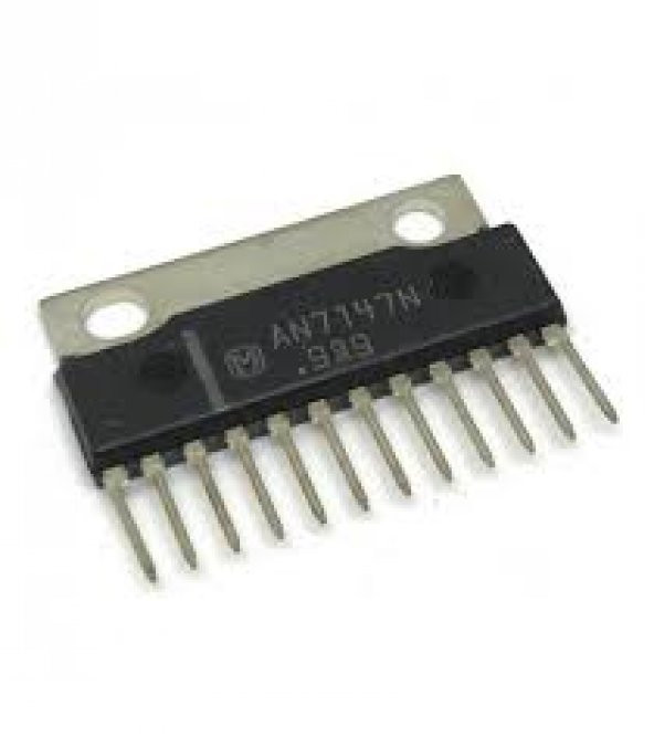 AN7147N ürün görseli 1