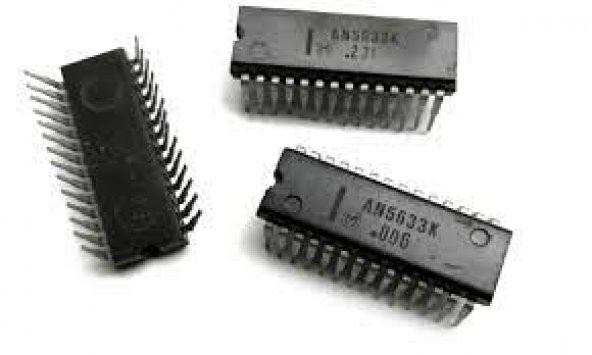 AN5633K ürün görseli 1
