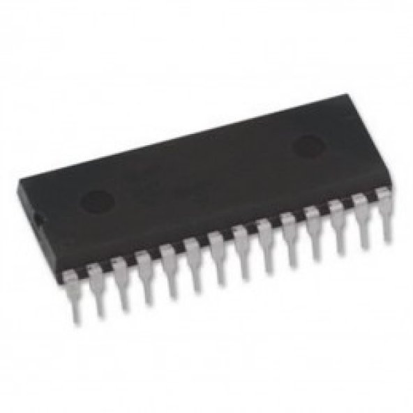 AN5150 ürün görseli 1